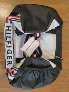 Tommy Hilfiger Gym/Travel Bag