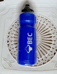 WATER BOTTLE FOR SALE !!!