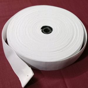 1.25" Inch Lastic 30 Mtr Best Quality
