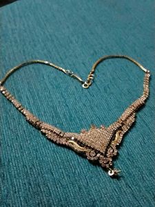 Elegant Necklace
