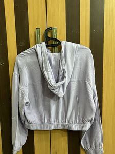 Jacket For Women
