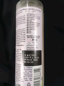 🛍️ Beauty &amp; Haircare Bundle At Steal Price