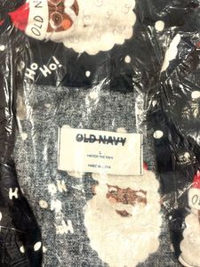Old Navy Surplus