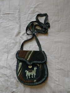 Bag