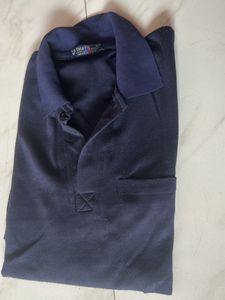 Blue T-shirt 👕 (final Rate