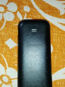 Samsung Keypad Mobile 📱