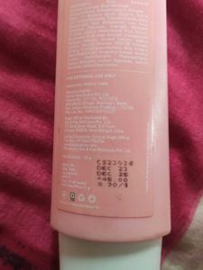 🎀DOT&amp;KEY WATERMELON SUNSCREEN 🎀