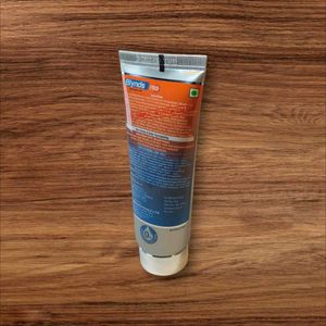 Blynds Pro SPF 80+ Sunscreen