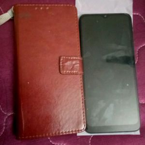 FREE 🎁 Phone Buy One Get 1