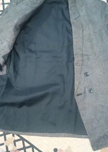Blazer For Men