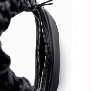 Limited Edition Brand New Zara Shoulder Bag