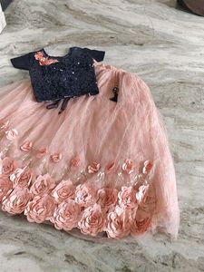 Lehengga Choli