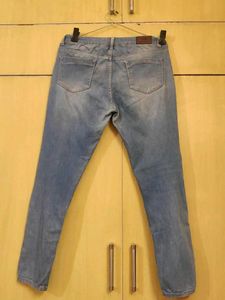 LIFE Womens Jeans from Shoppers Stop