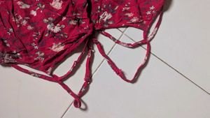Stylized Top