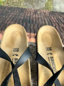 Birkenstock Sandals