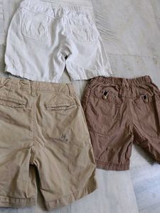 clearance sale