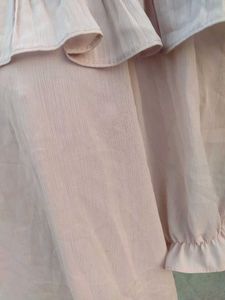 Off Shoulder Top For Girls