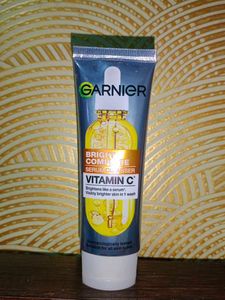 Garnier Vitamin C Serum