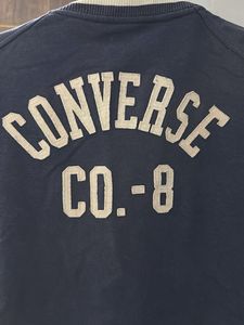 Varsity Jacket - New York