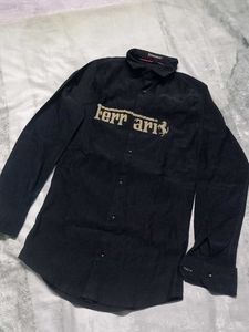 🖤 Black Shirt 🖤