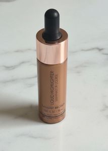 Swiss Beauty Drop &amp; Glow