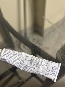 Mederma Skin Care for Scars