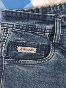 Beautiful Branded Mens Wear