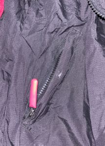 Superdry Windcheater Jacket