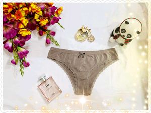 🇭🇲💫 Beautiful Bottom Wear 😍