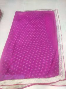 Best Saree Offer