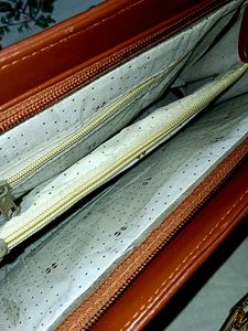 A Complete New Bag No Even Used Once✨❗Grab It🤩