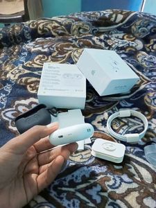 Earpods Pro 2