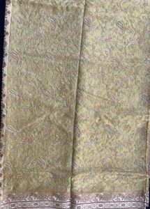 Elegant Saree For Sale