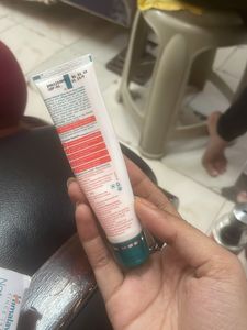 Himalaya Face Cream