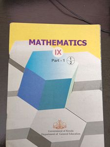 Labour India &amp;text Book Class IX