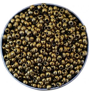 Sugar Beads