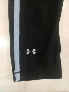 Under Armour Leggings