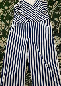 Beautiful Kids Jumpsuit