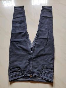 Recap Explore Your Extremes Jeans