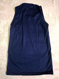 Nike Running Set - Excellent Condition