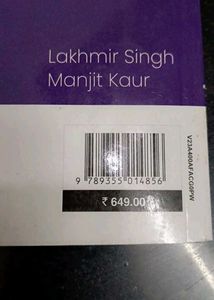 Class 9 Refrence Book Of Chemistry