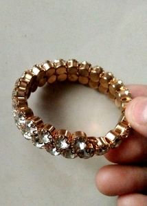 Braslet