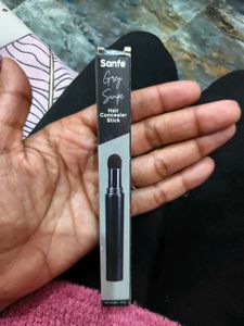 Sanfe Grey Swipe Hair Concealer