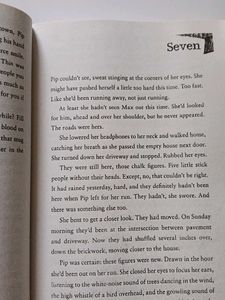 3rd Book Of AGGGTM Series!!