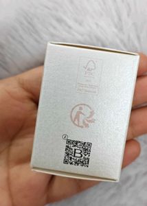 Bvlgari Omnia Crystalline