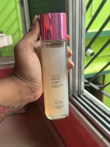 Hydra Fresh Anti - Ox Spa Water