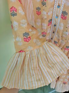 Pintresty Dress 🍒