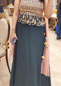 stylish suit for women