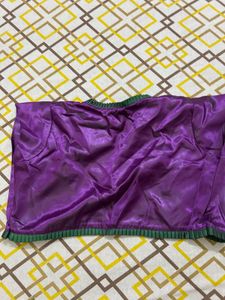 party wear gown for girls