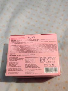 Dot And Key Retinol+ CERAMIDE Night Repair Cream